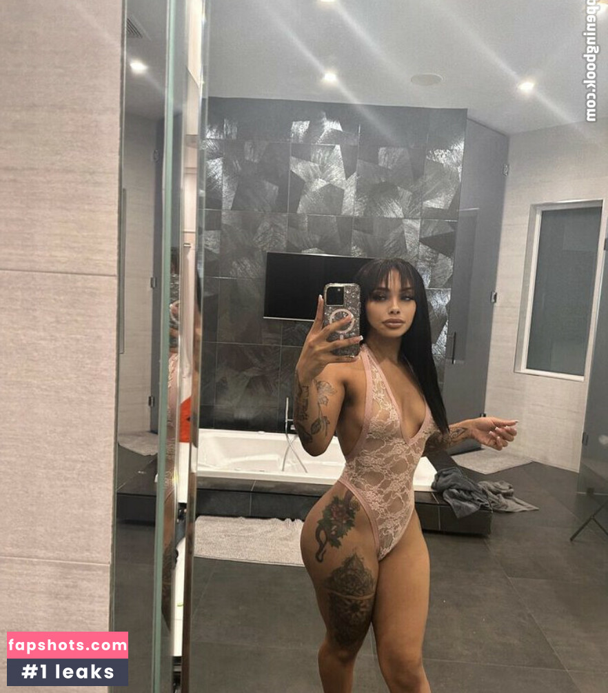 therealvickyy Nacktheit OnlyFans Fotos #56 - Fapshots