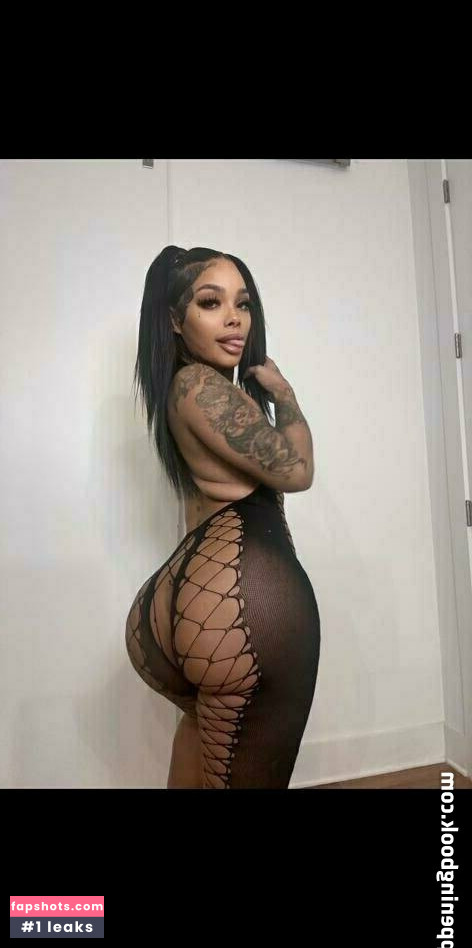 therealvickyy Nude Leaks OnlyFans Photos #7 - Fapshots