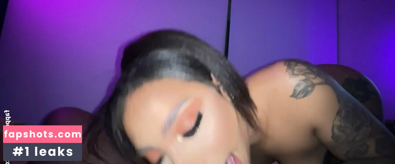 therealvickyy Nacktheit OnlyFans Fotos #64 - Fapshots