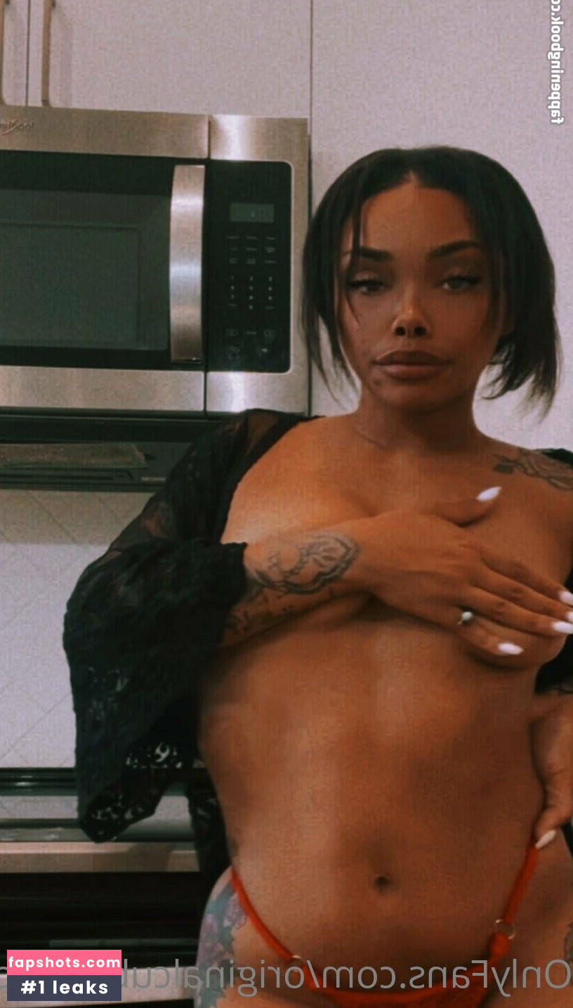 therealvickyy Nacktheit OnlyFans Fotos #72 - Fapshots