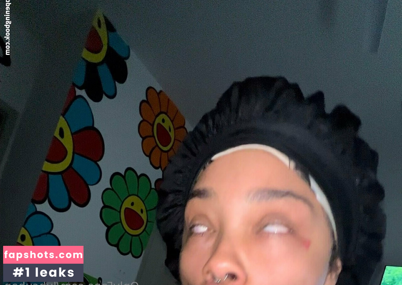 therealvickyy Nacktheit OnlyFans Fotos #77 - Fapshots