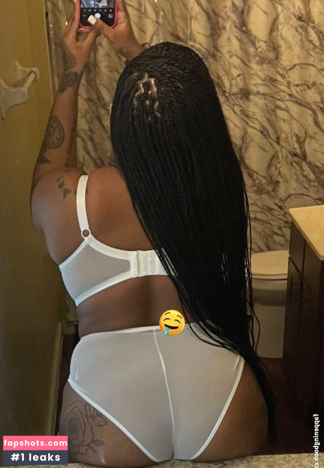 therealvictoria.b gallery photo #4