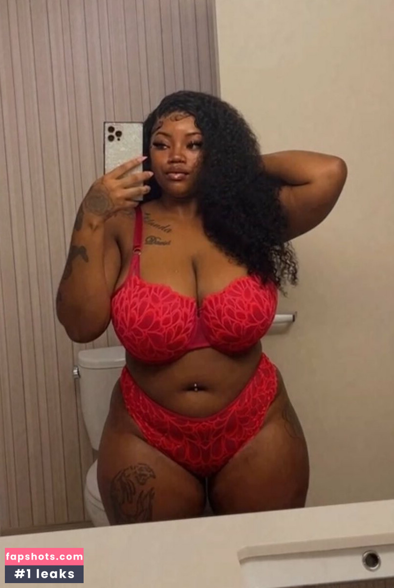 therealvictoria.b gallery photo #5