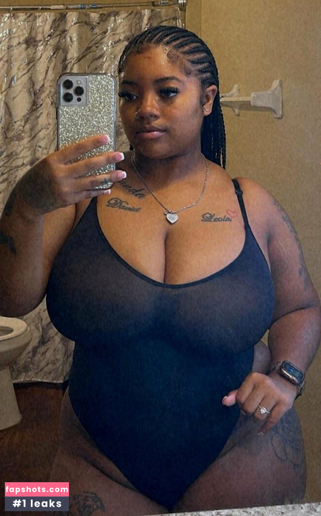 therealvictoria.b nude babe gallery