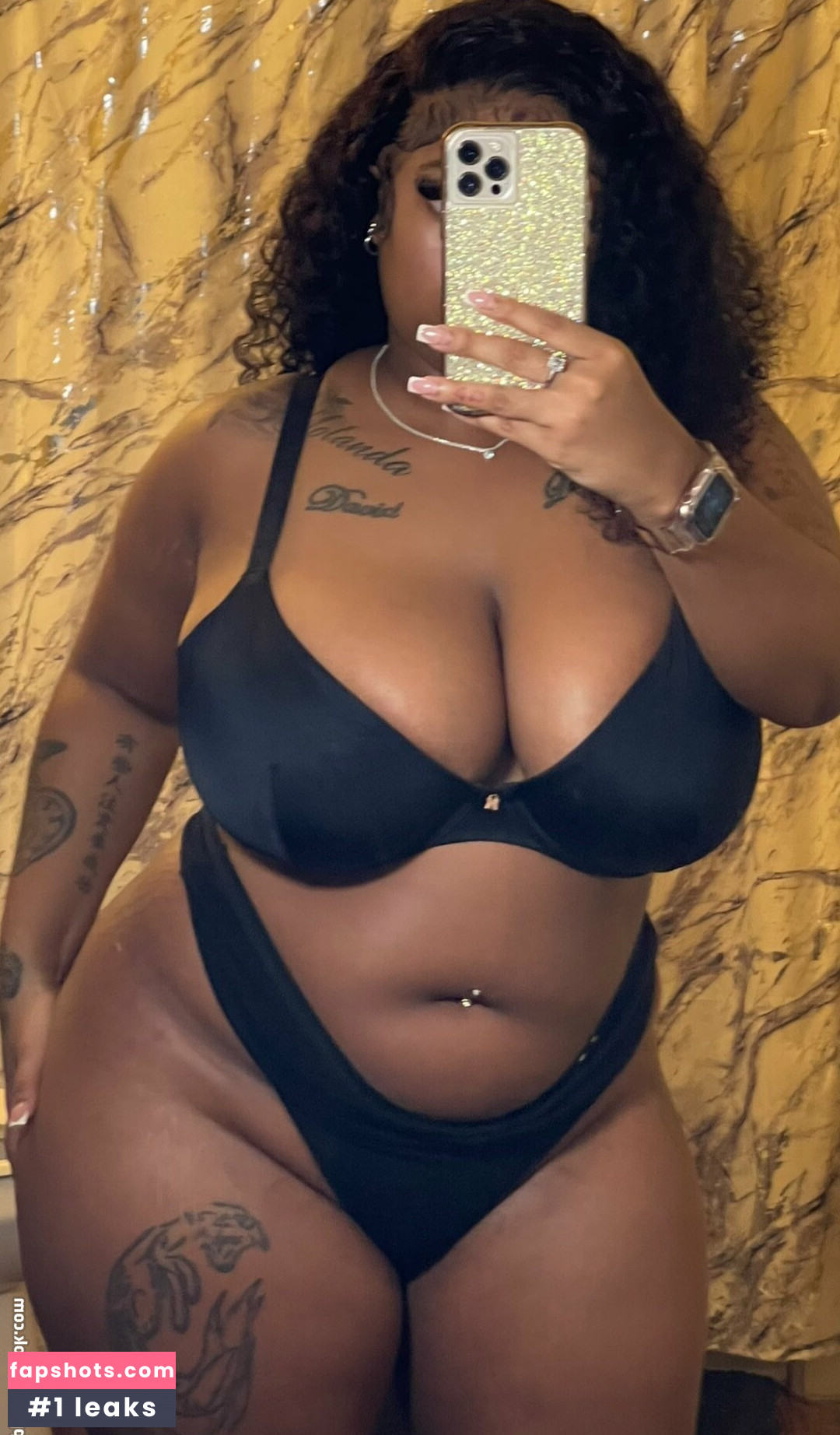 therealvictoria.b gallery photo #8