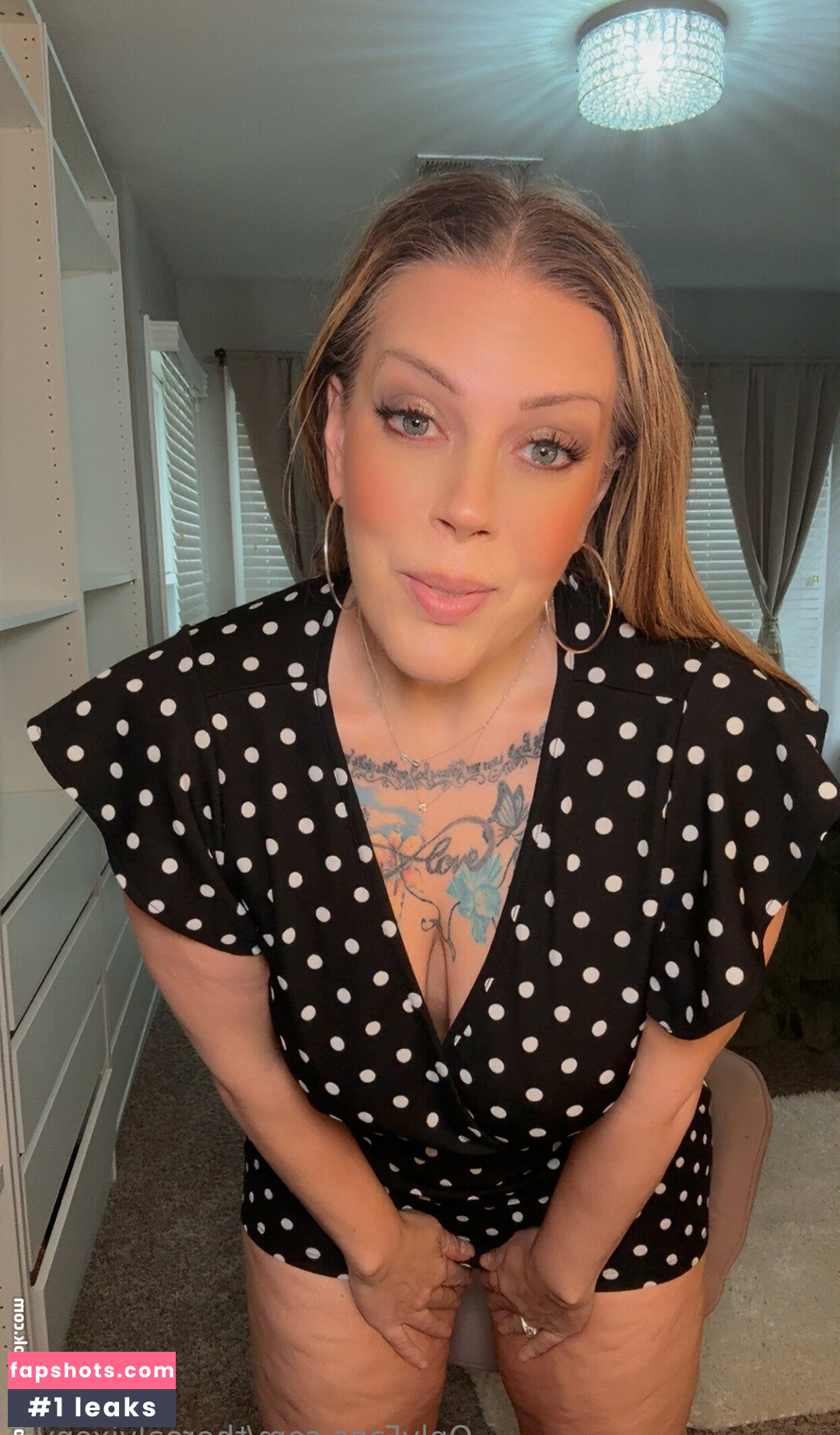 therealvixenval gallery photo #11