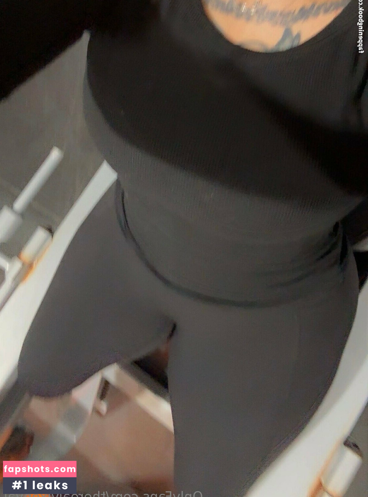 therealvixenval gallery photo #18