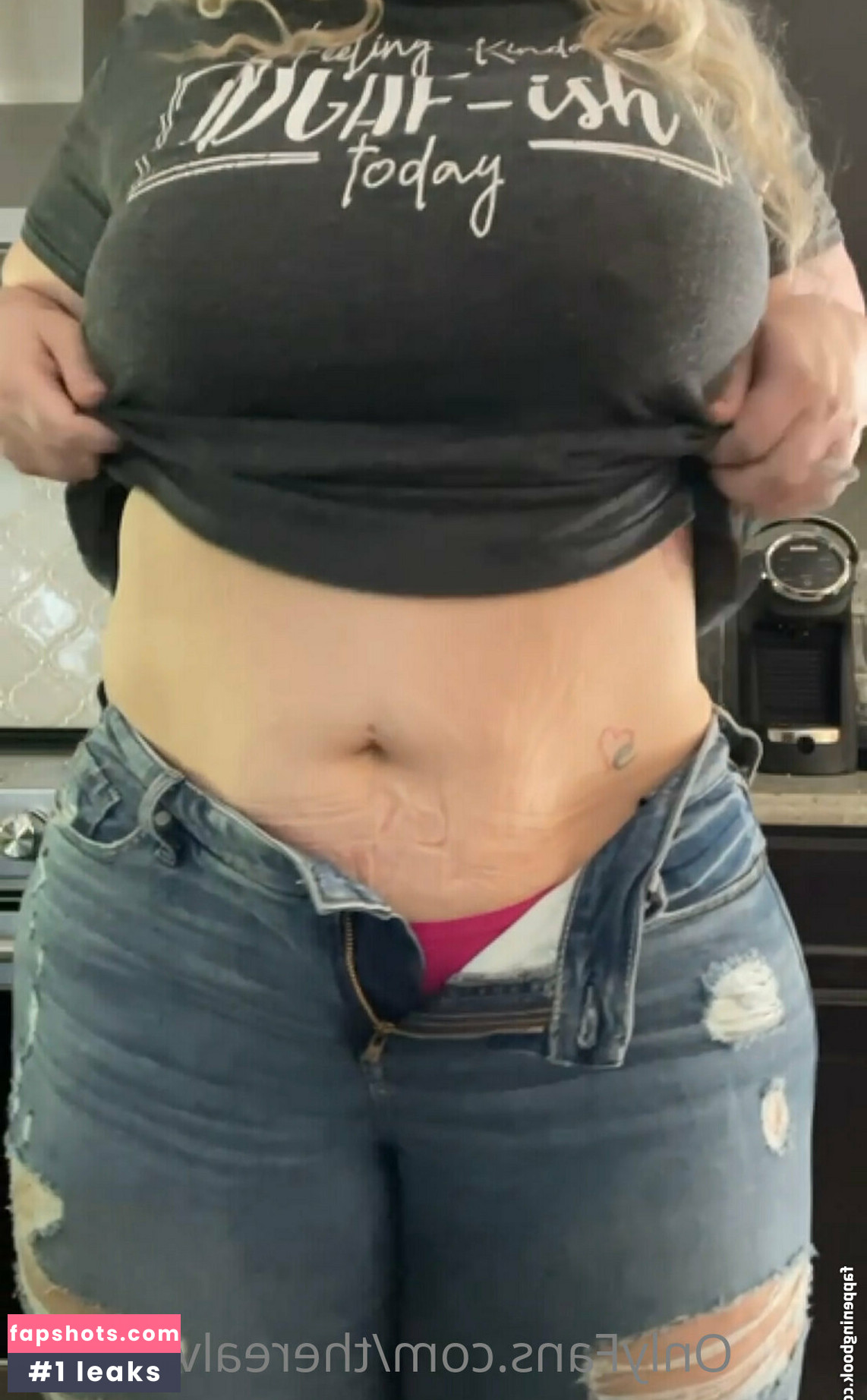 therealvixenval gallery photo #23