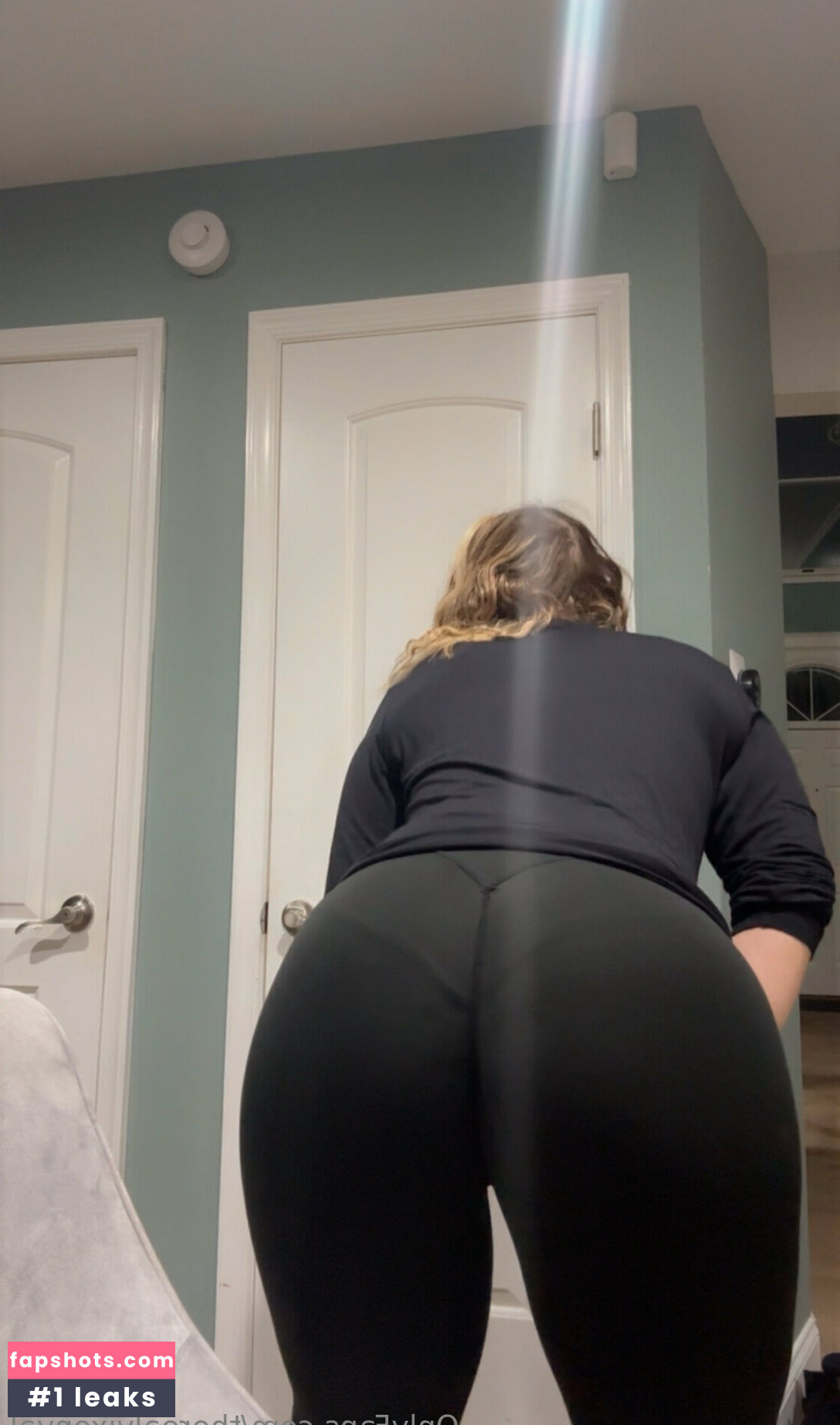 therealvixenval gallery photo #28