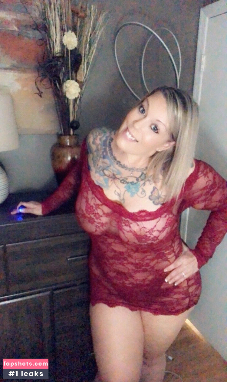 therealvixenval gallery photo #31