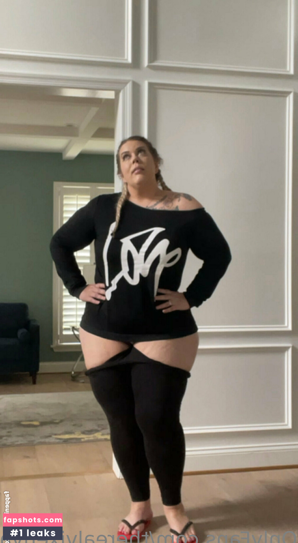 therealvixenval gallery photo #55