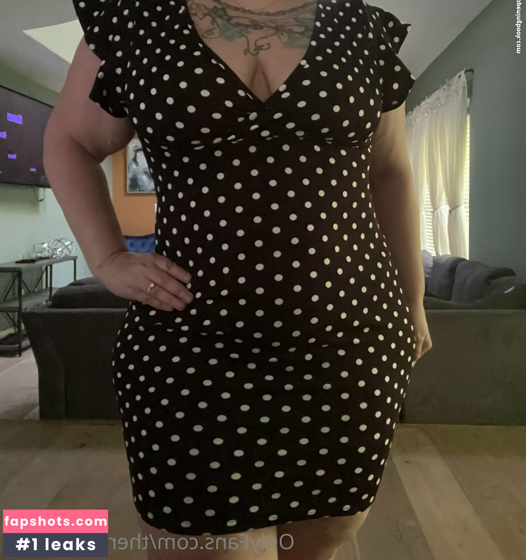 therealvixenval gallery photo #58