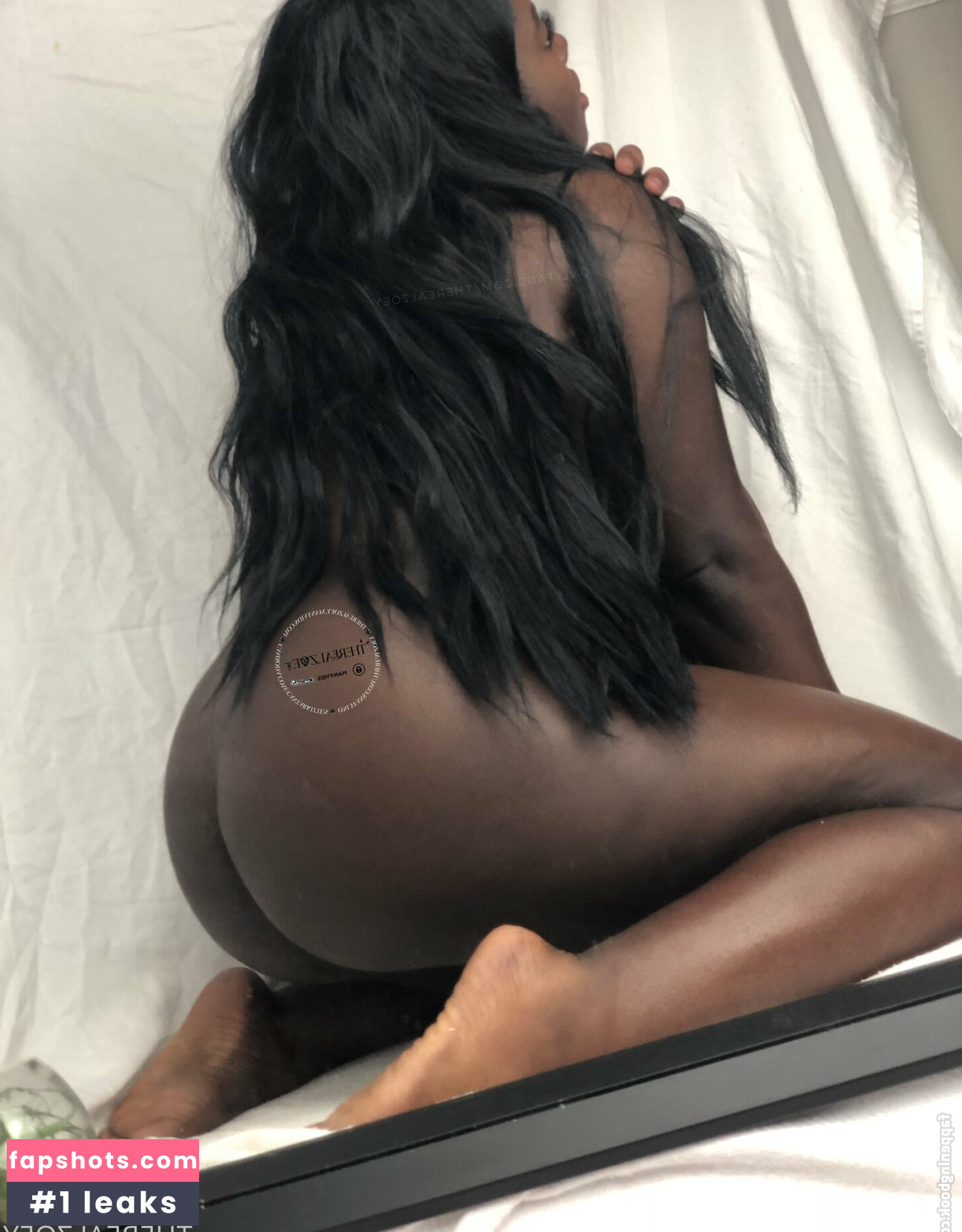 therealzoey gallery photo #17