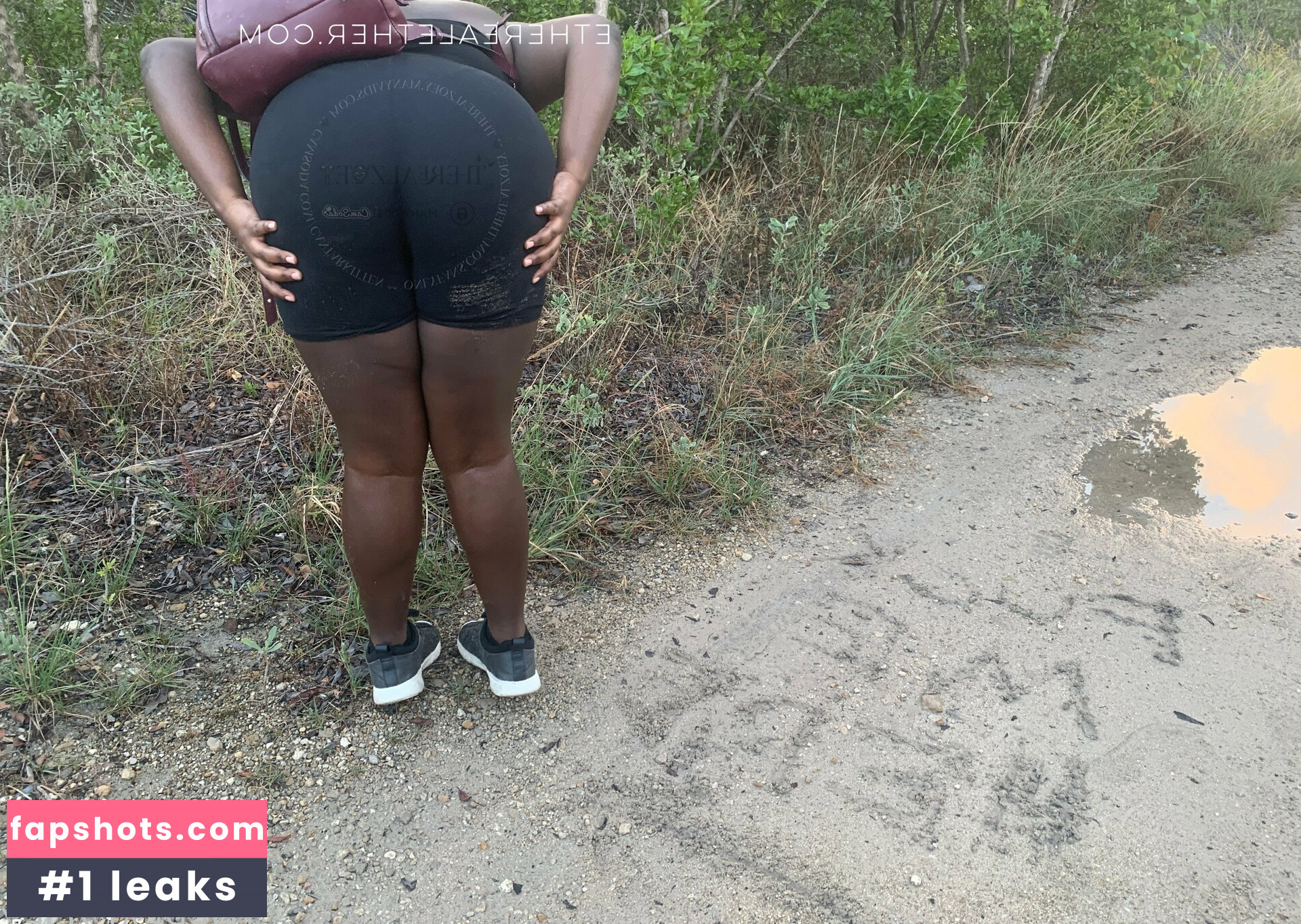 therealzoey gallery photo #21