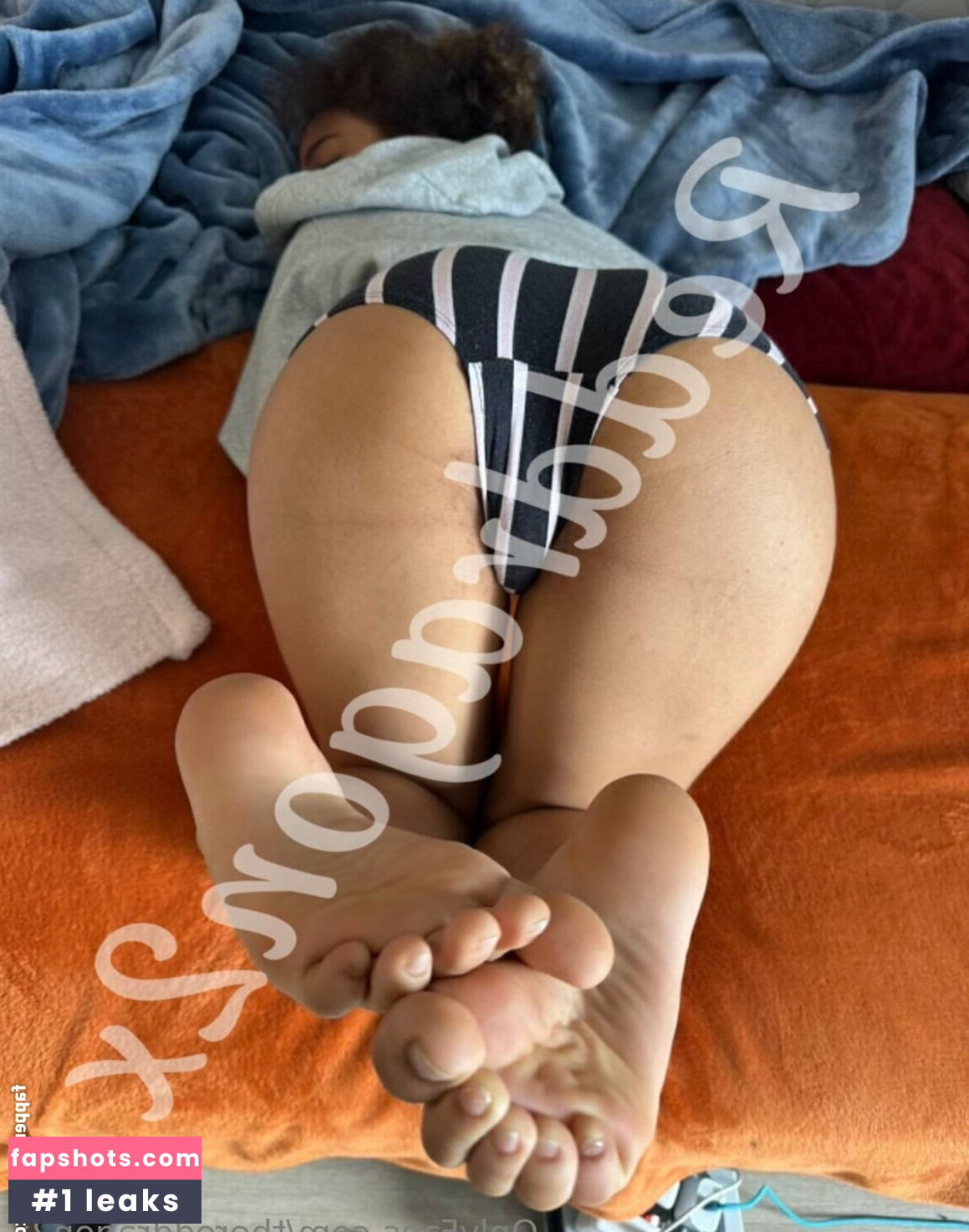 thereddragon2x gallery photo #2