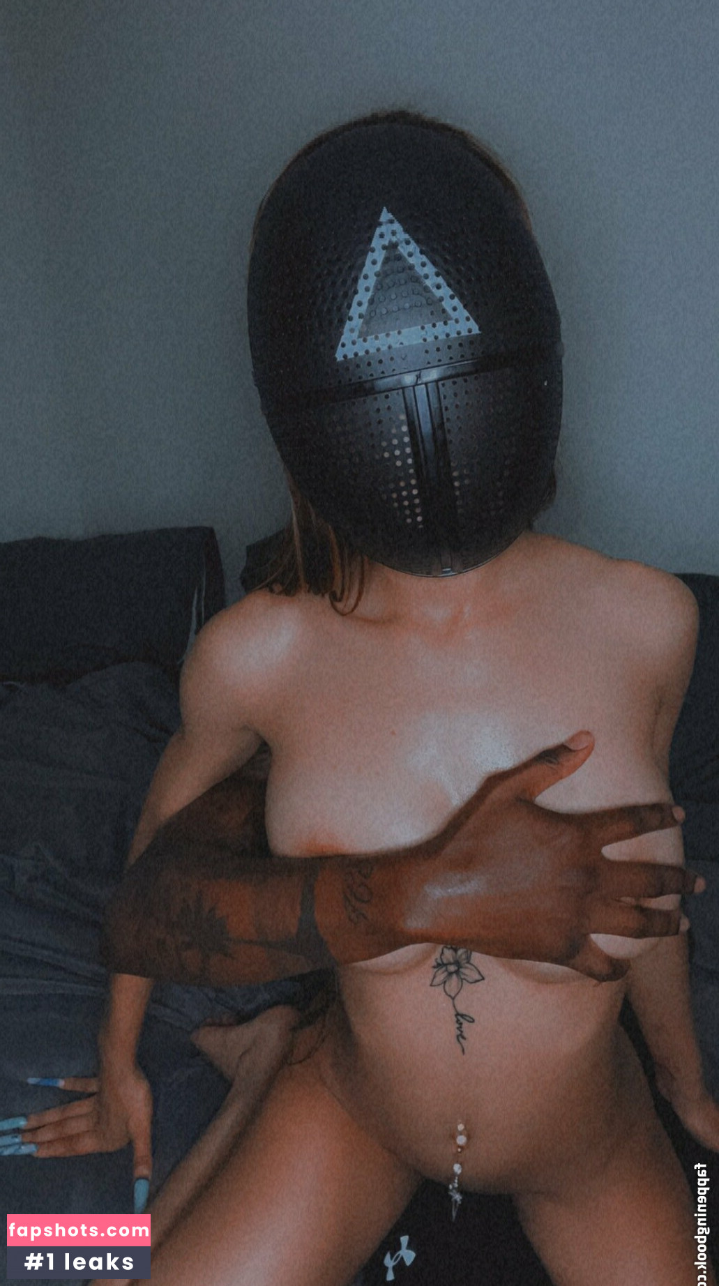 thereddragon2x gallery photo #13