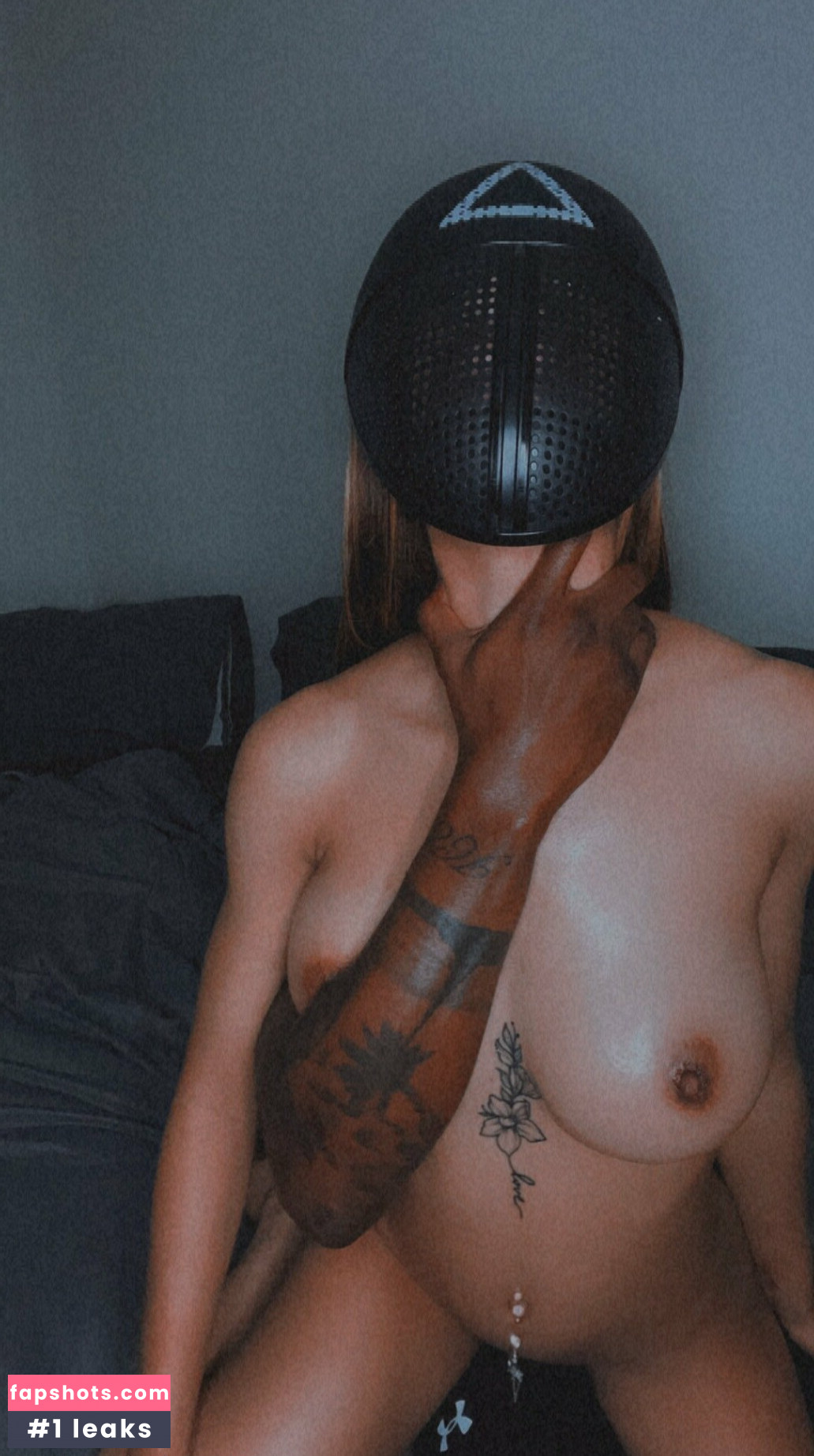 thereddragon2x gallery photo #15