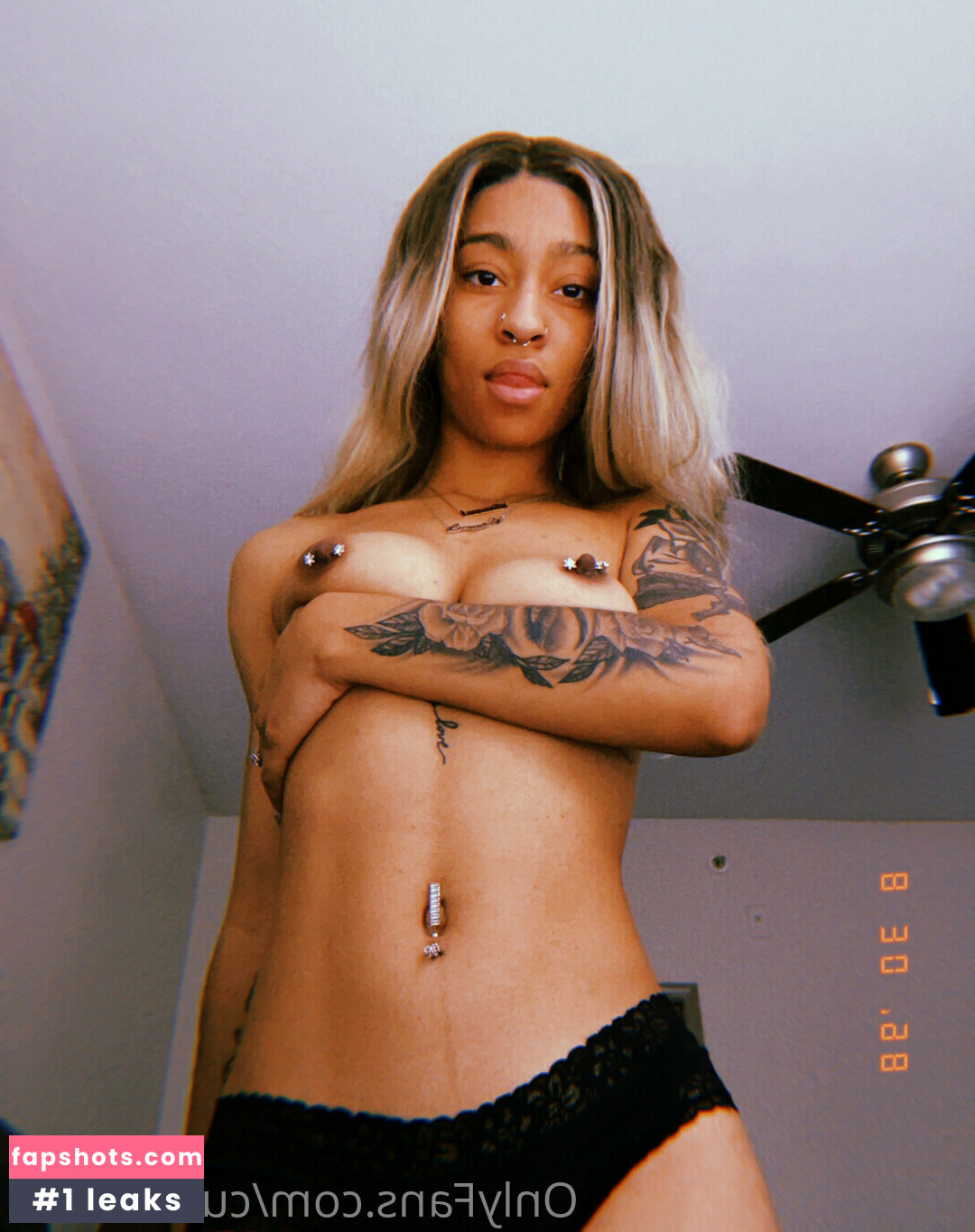 thereddragon2x gallery photo #16