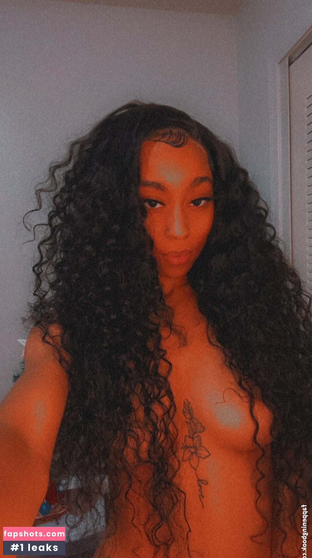 thereddragon2x gallery photo #31