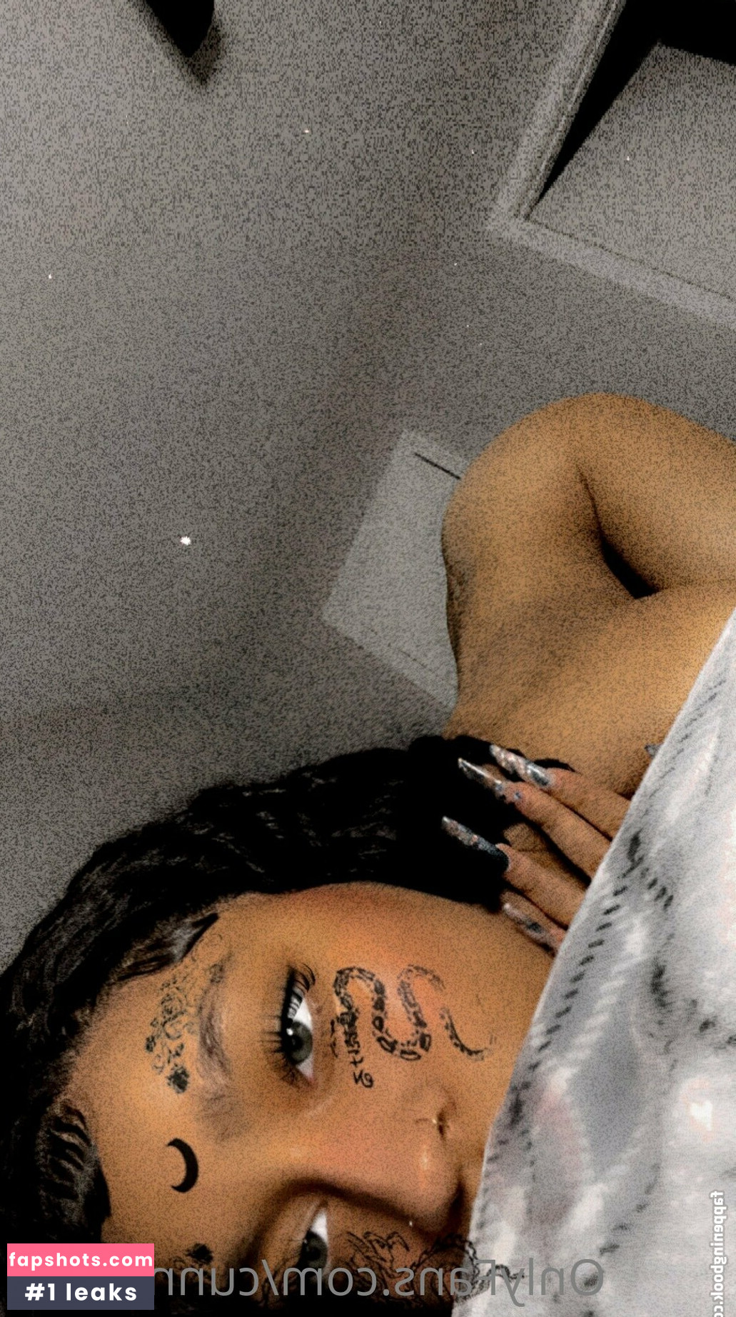 thereddragon2x gallery photo #7