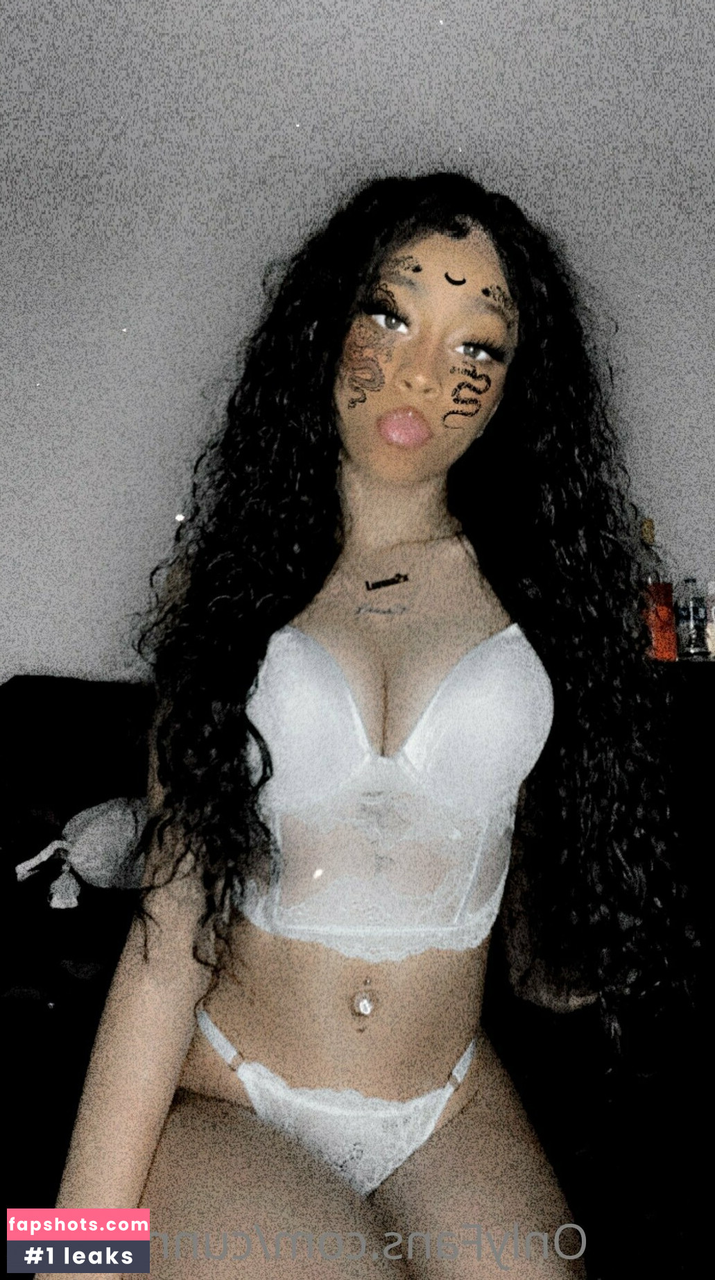 thereddragon2x gallery photo #10