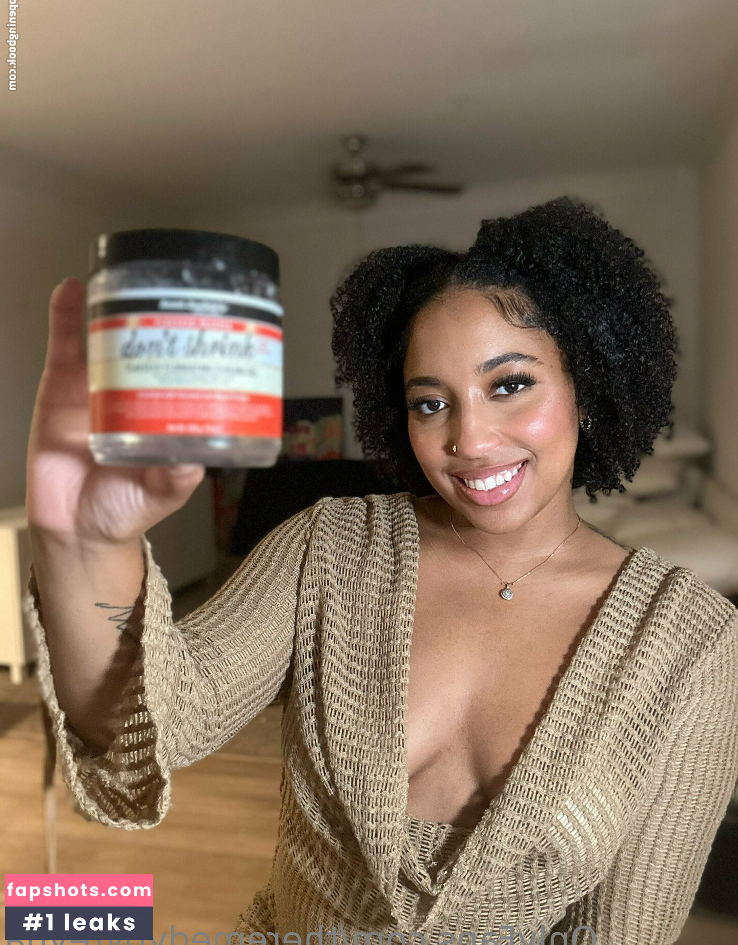 theremedybyreyna gallery photo #11