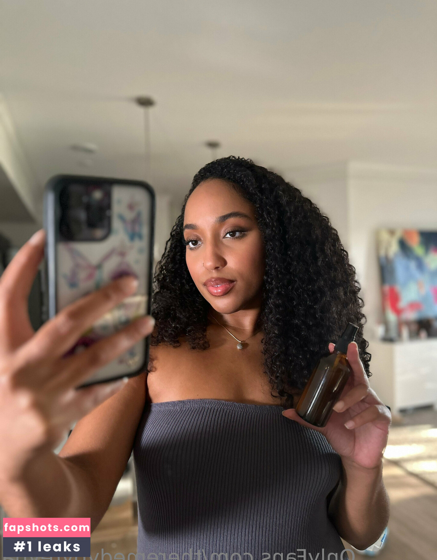 theremedybyreyna gallery photo #12