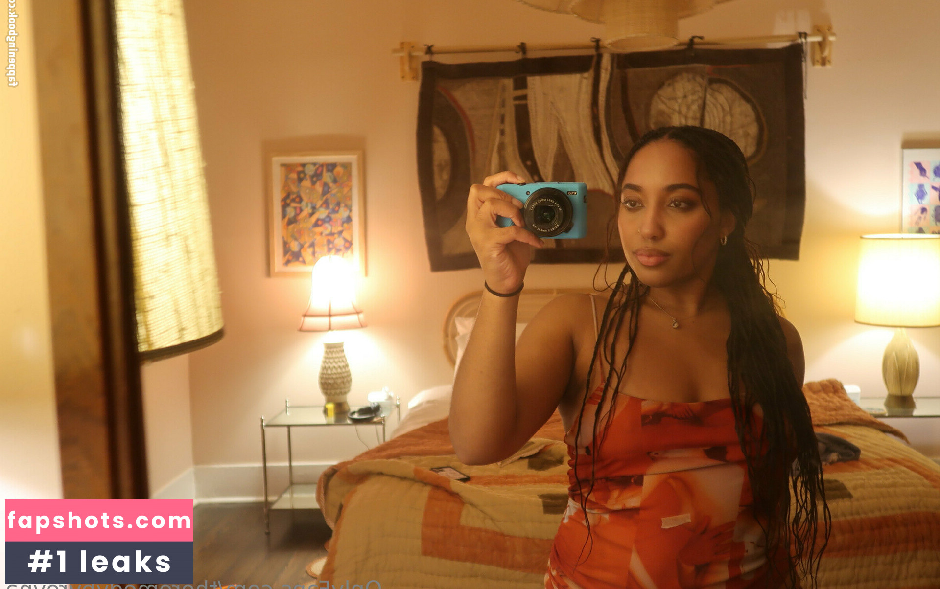 theremedybyreyna gallery photo #18