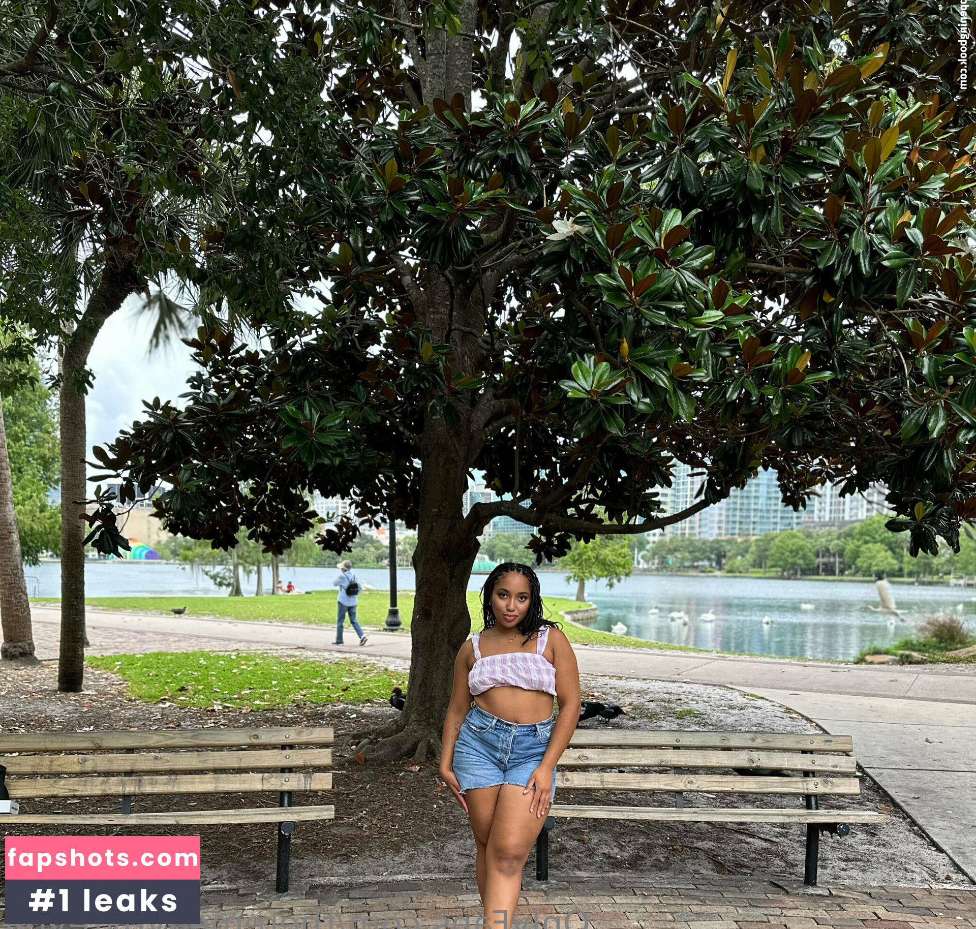 theremedybyreyna gallery photo #19