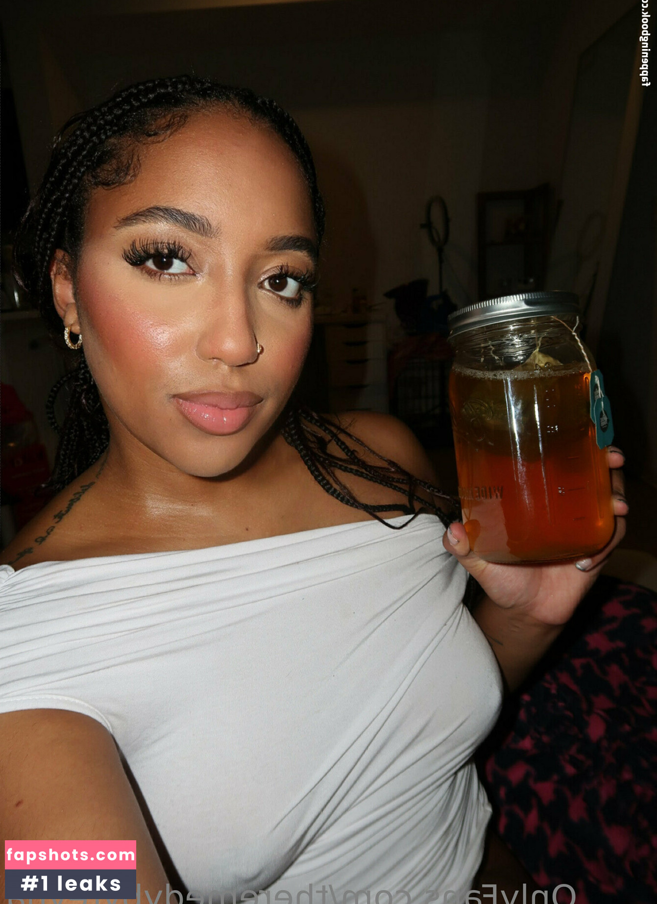 theremedybyreyna gallery photo #22