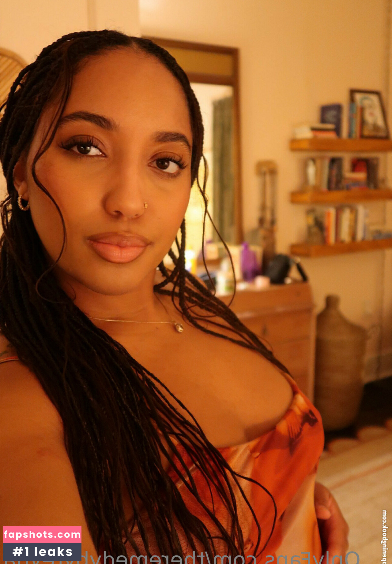 theremedybyreyna gallery photo #27