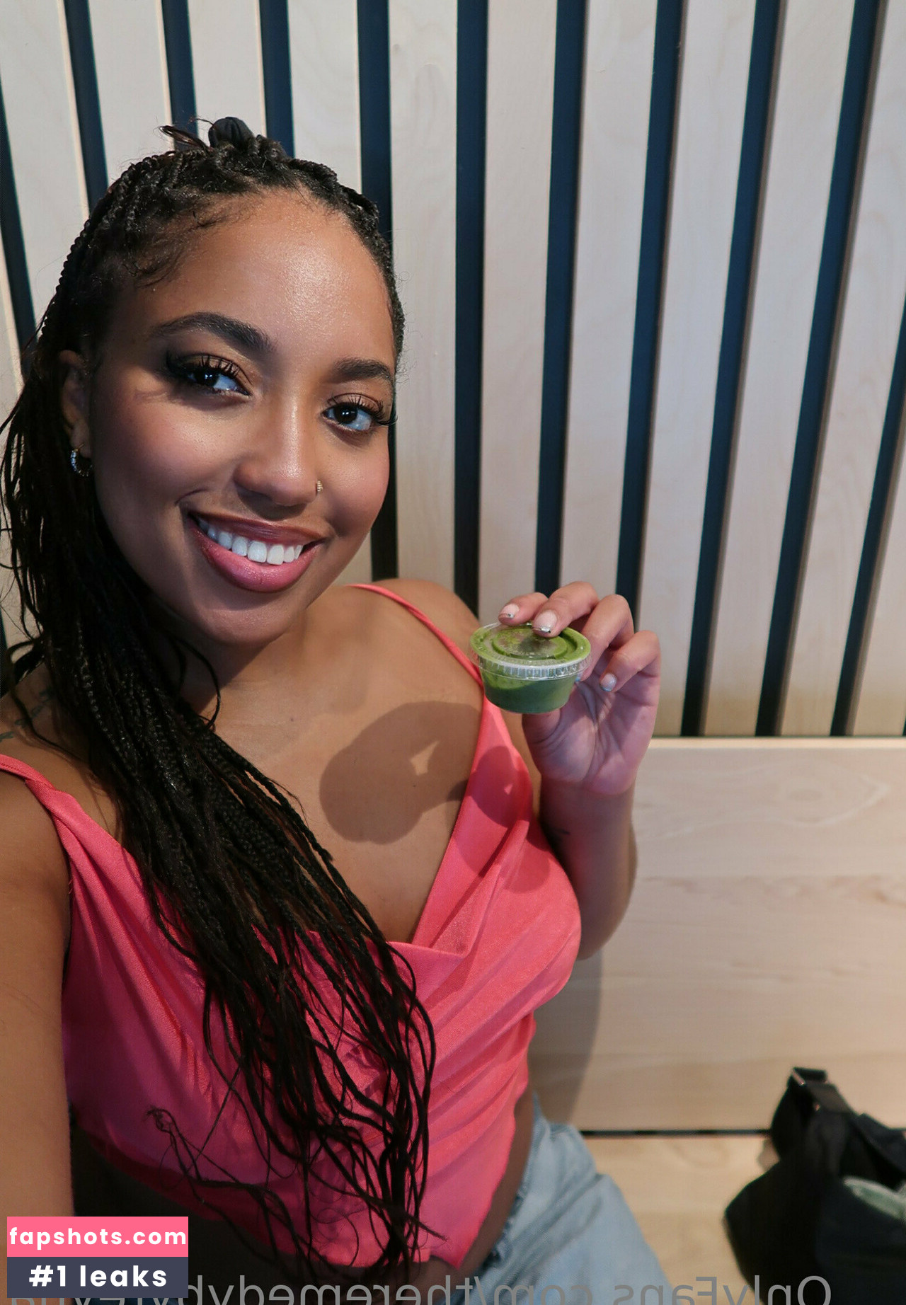 theremedybyreyna gallery photo #29