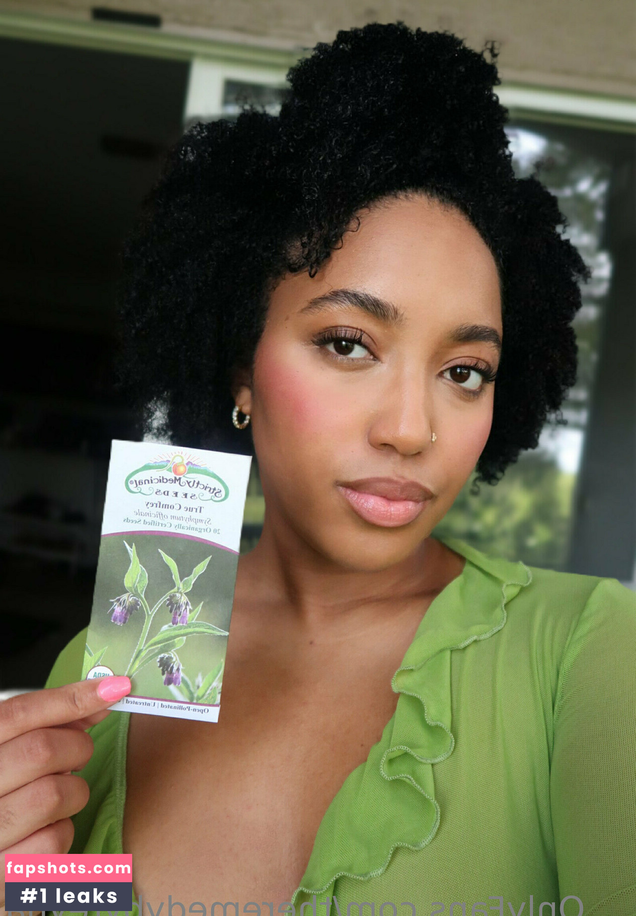 theremedybyreyna gallery photo #30