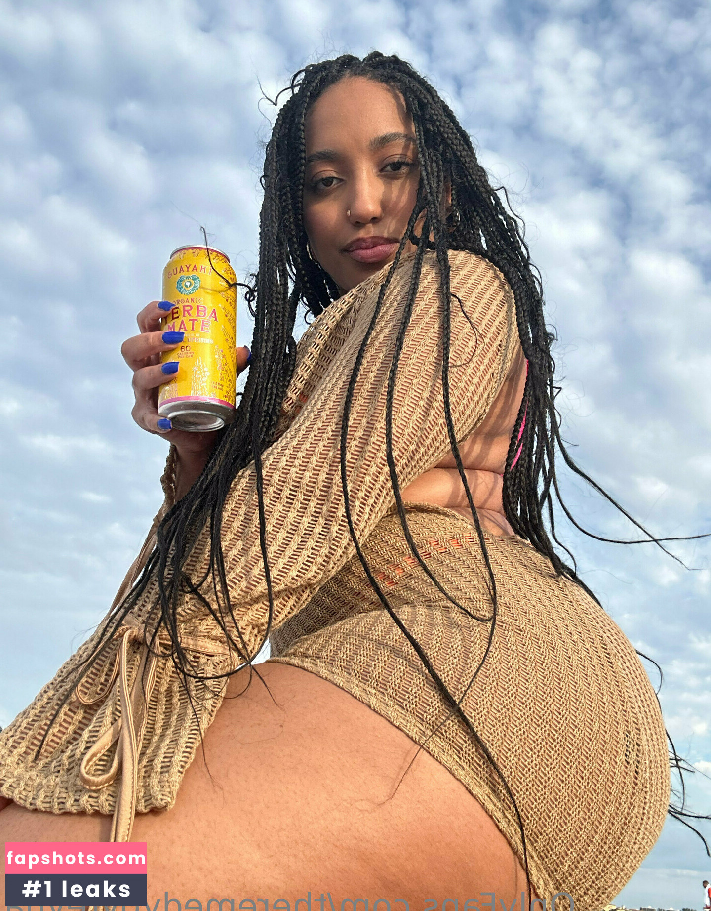 theremedybyreyna gallery photo #32