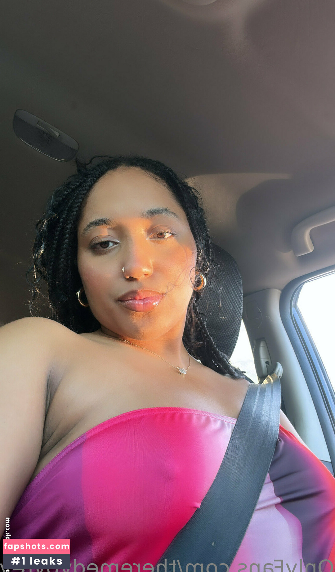 theremedybyreyna gallery photo #38