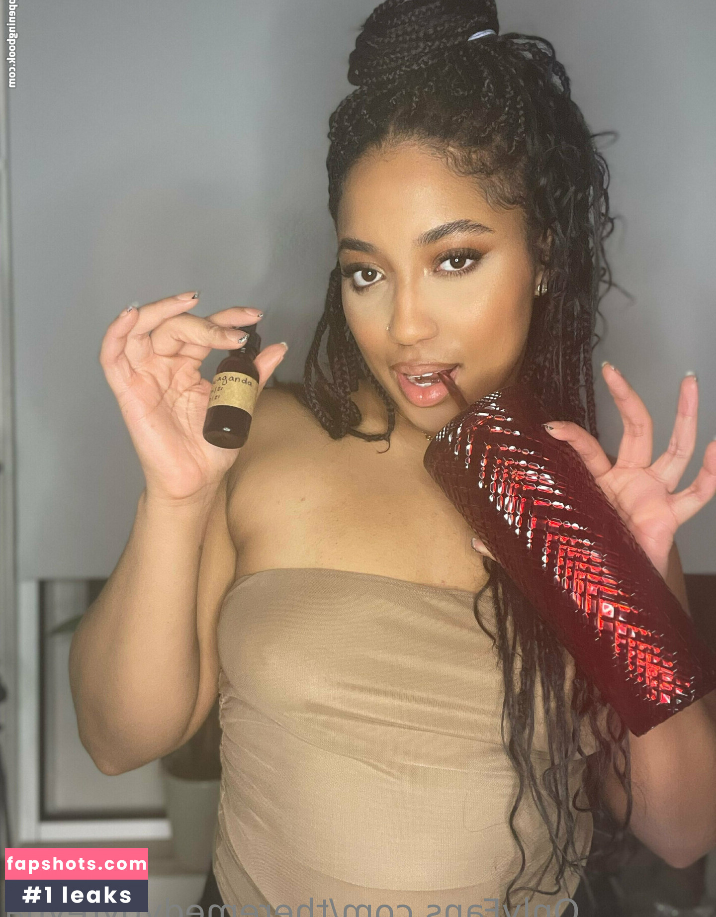 theremedybyreyna gallery photo #39