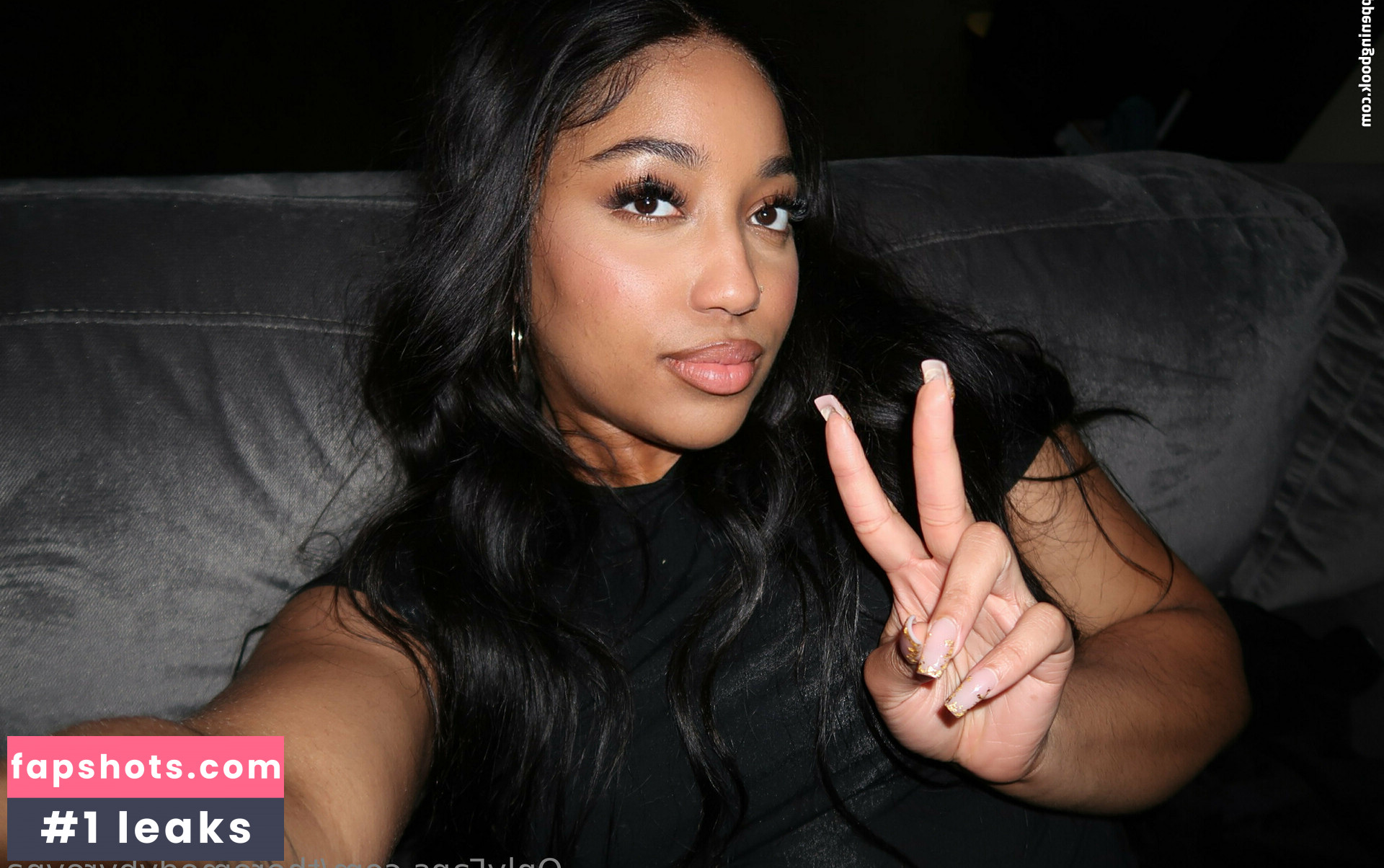 theremedybyreyna gallery photo #40