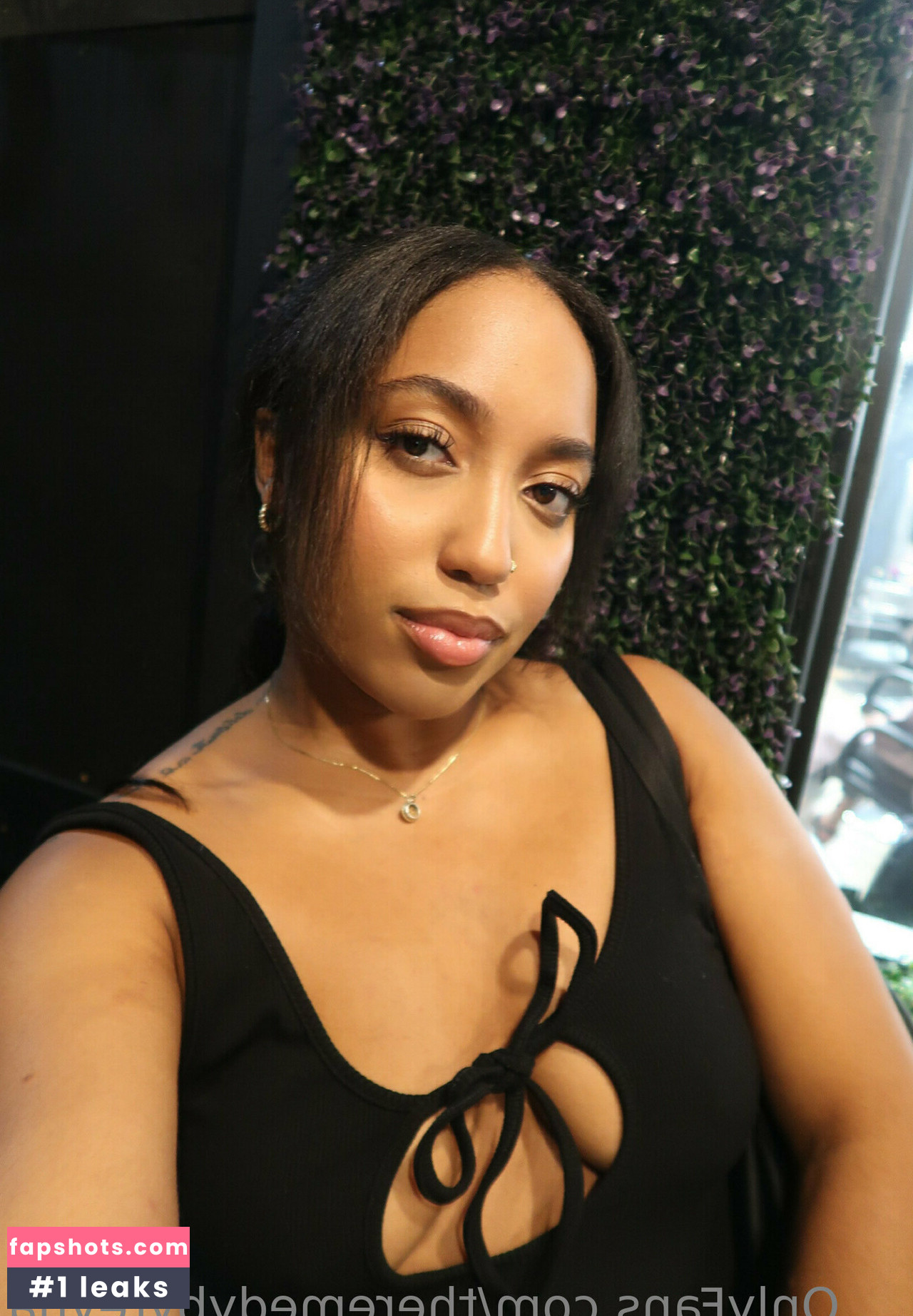 theremedybyreyna gallery photo #5