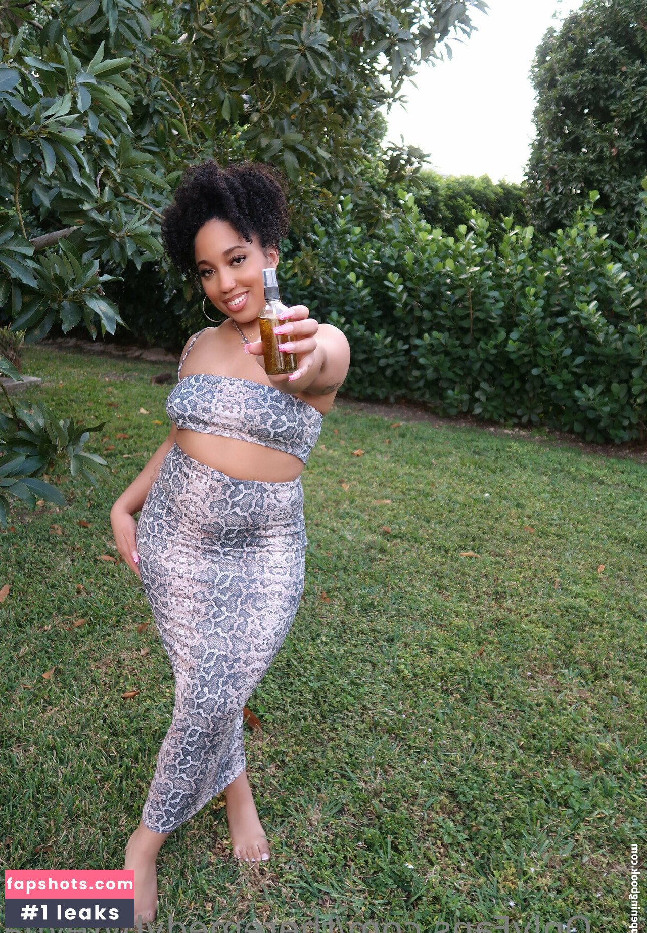 theremedybyreyna gallery photo #41