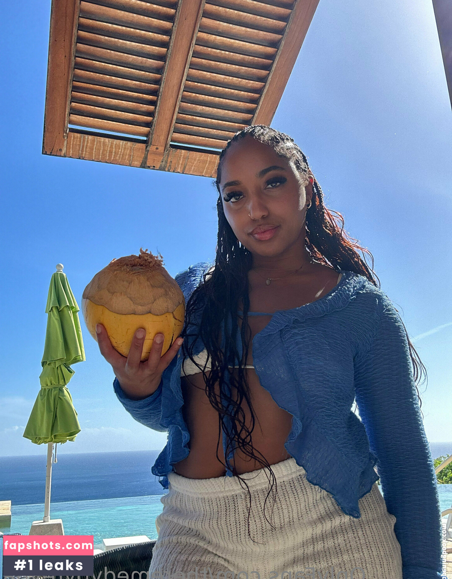 theremedybyreyna gallery photo #42