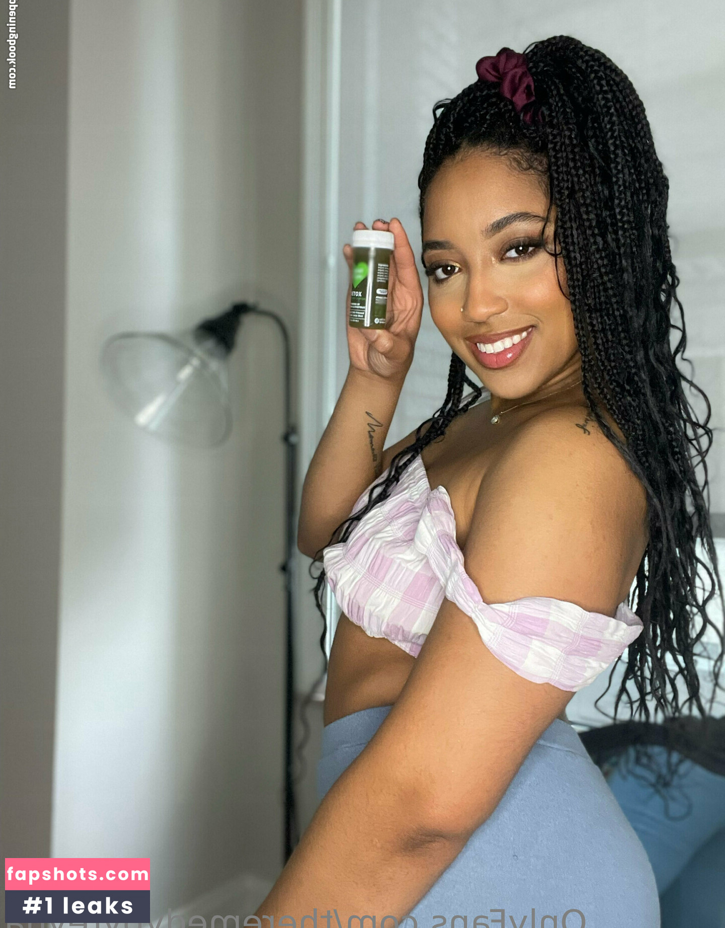 theremedybyreyna gallery photo #44