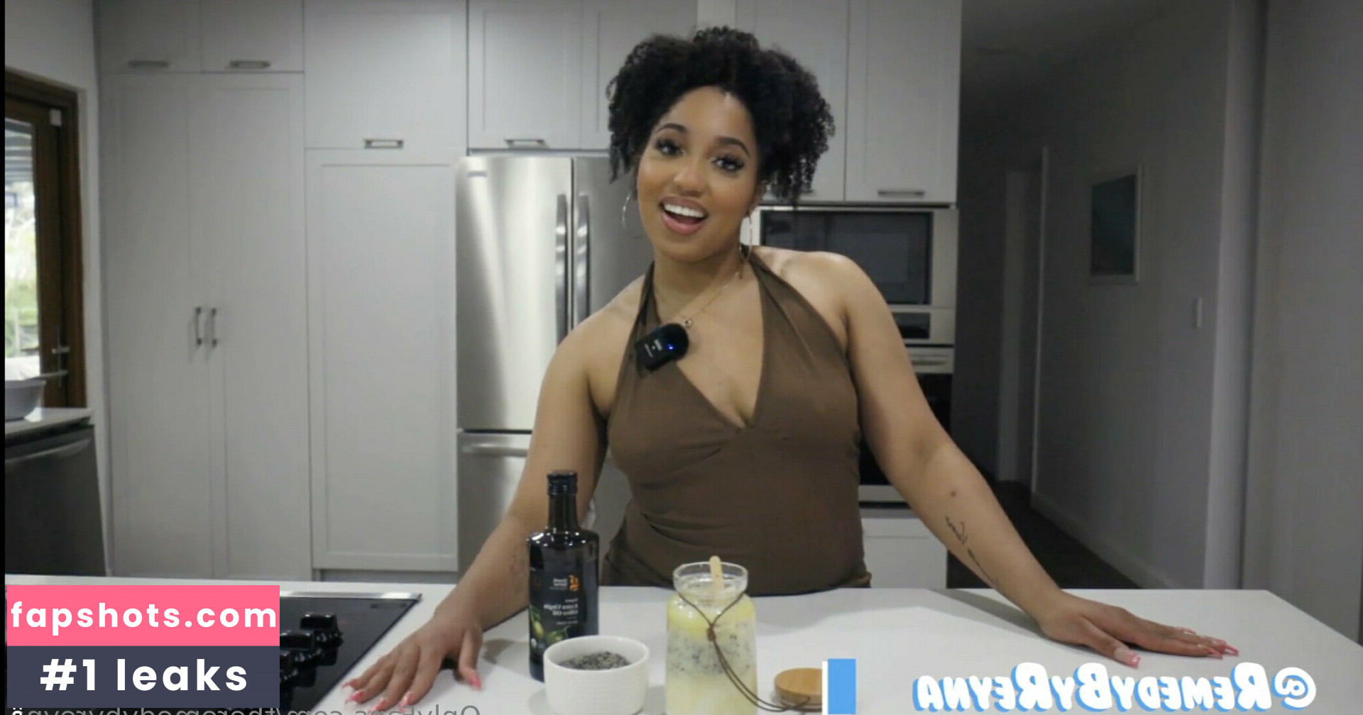 theremedybyreyna gallery photo #45