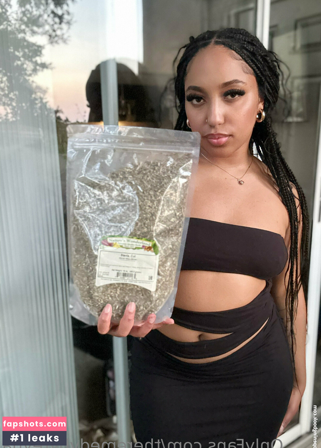 theremedybyreyna gallery photo #49