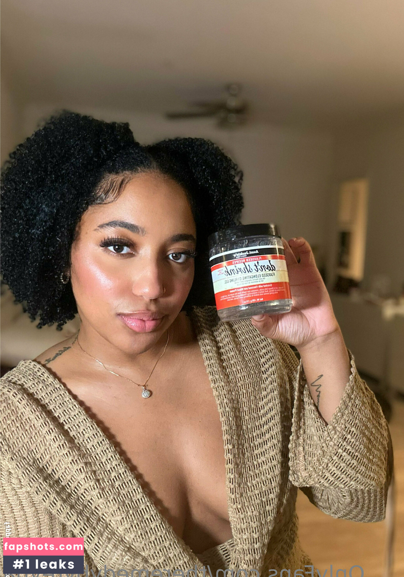 theremedybyreyna gallery photo #6