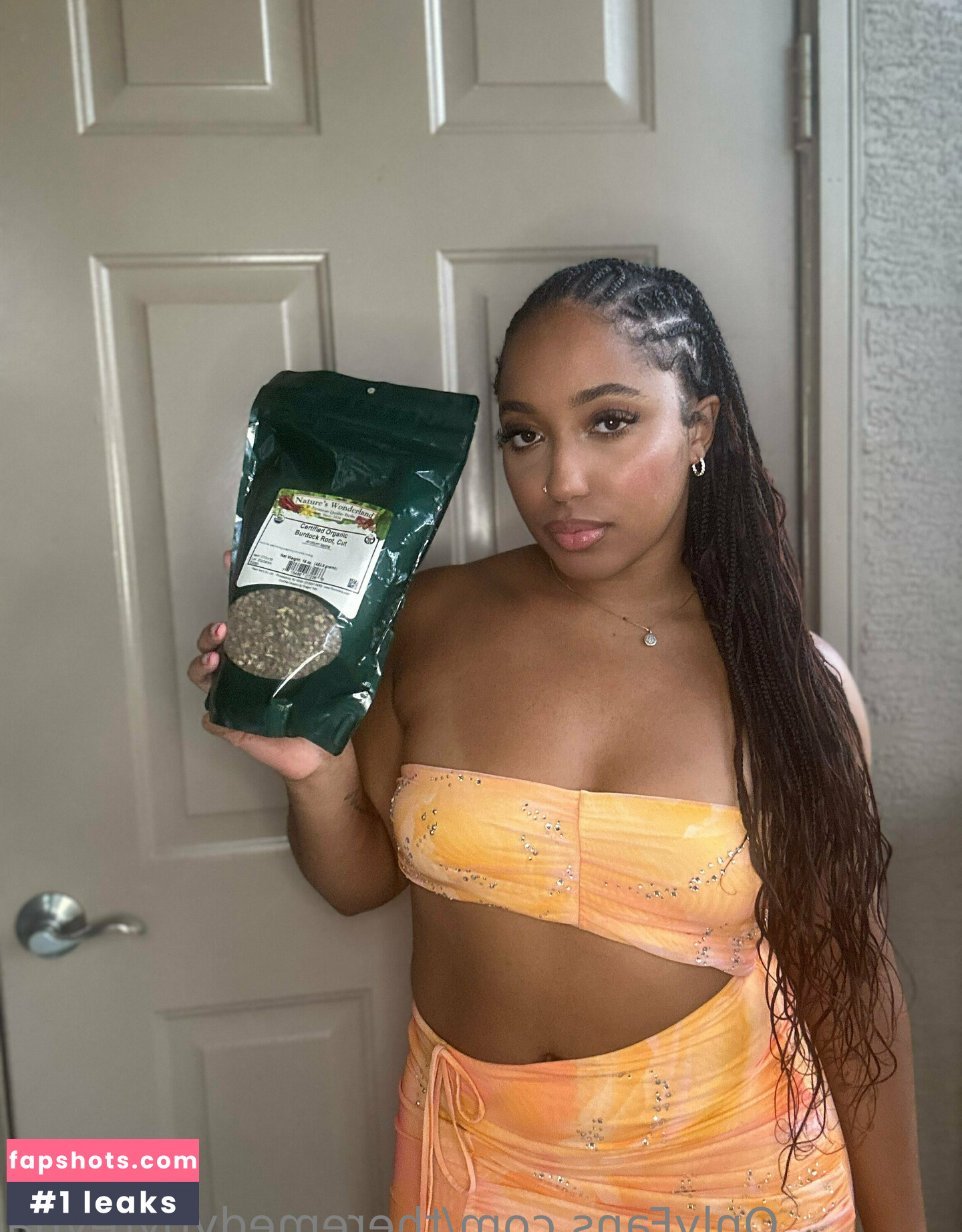 theremedybyreyna gallery photo #52