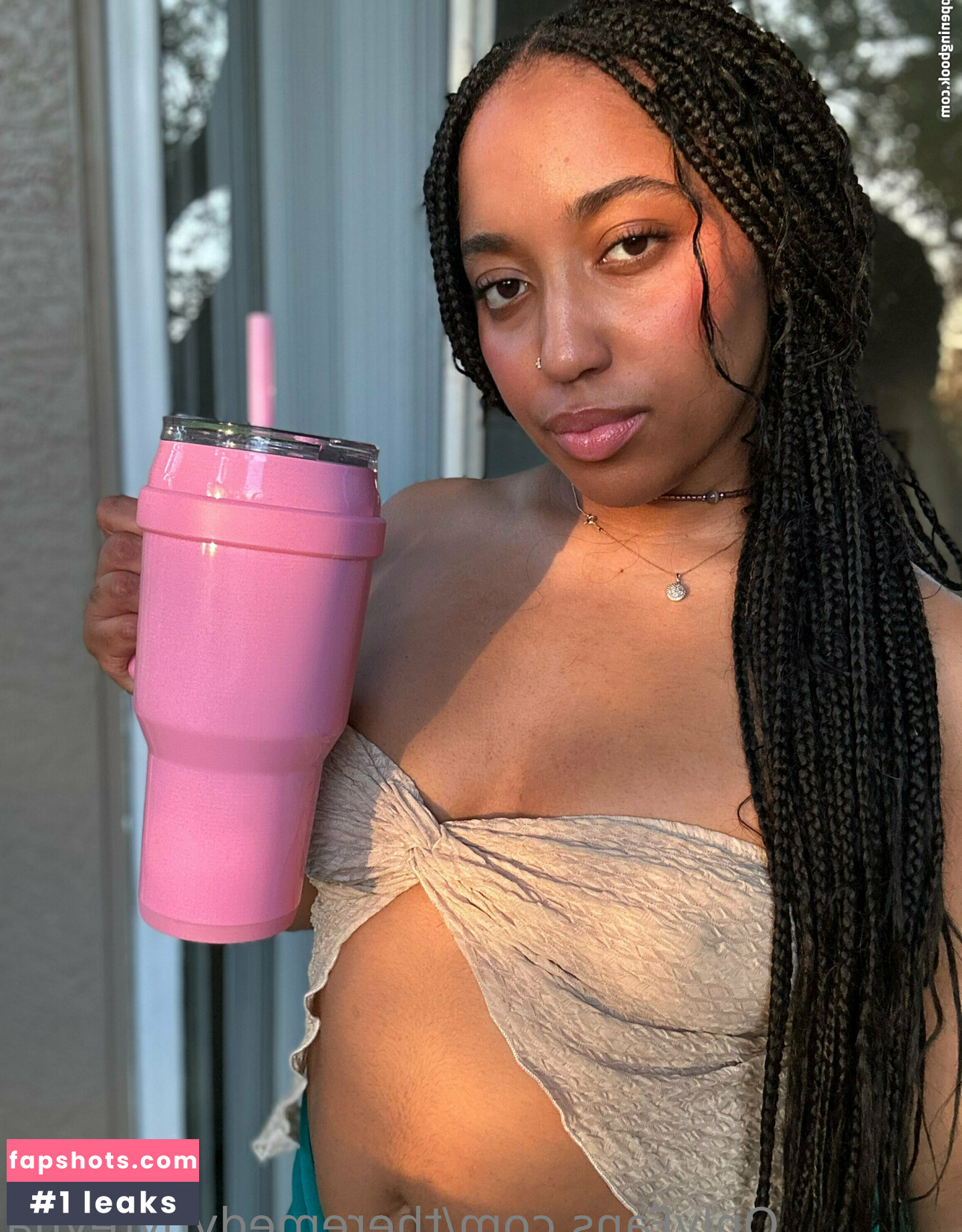 theremedybyreyna gallery photo #54