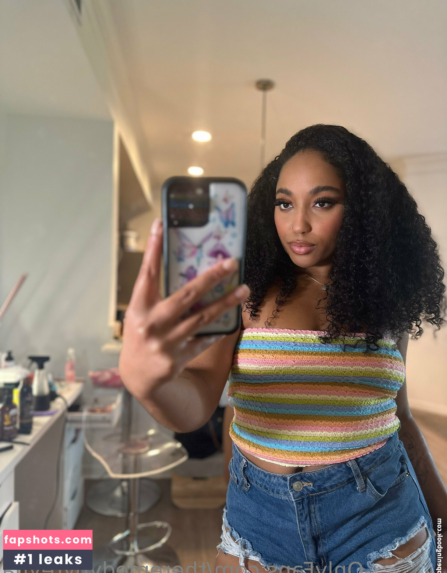 theremedybyreyna gallery photo #7