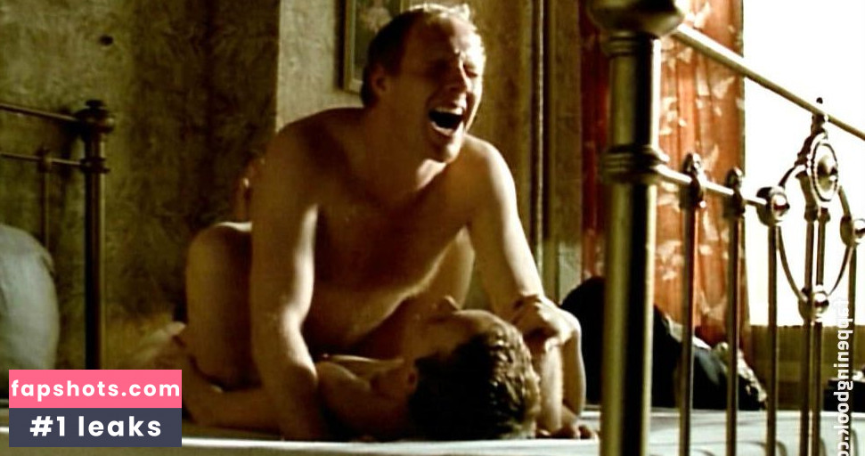 Theresa Berlage Filtración Desnuda OnlyFans Foto #7 - Fapshots