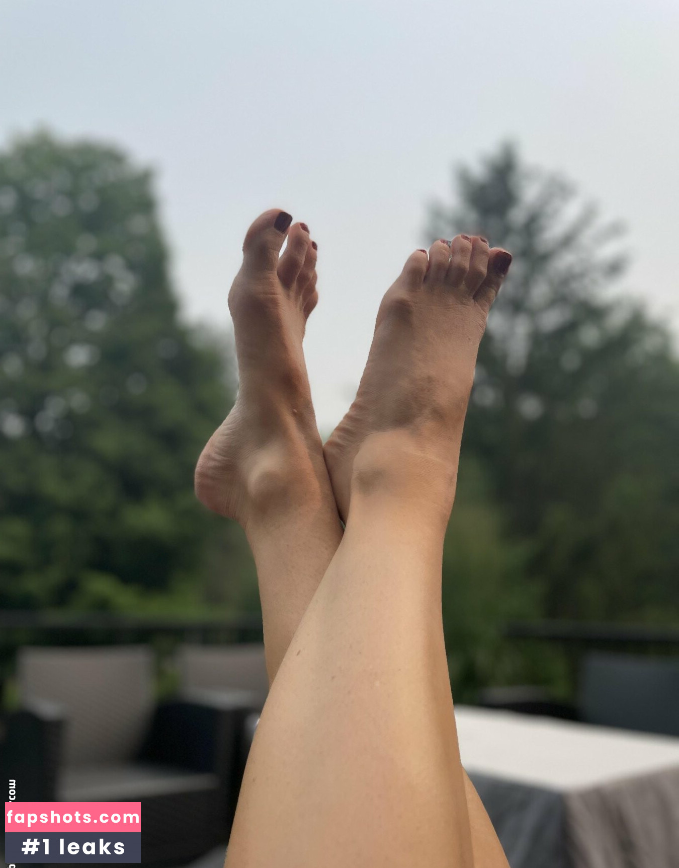 Theresa Edward gallery photo #6