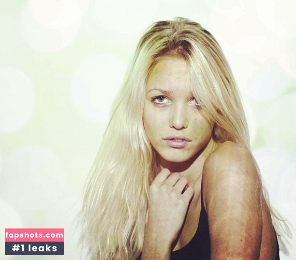 Theresa Frostad Eggesbø